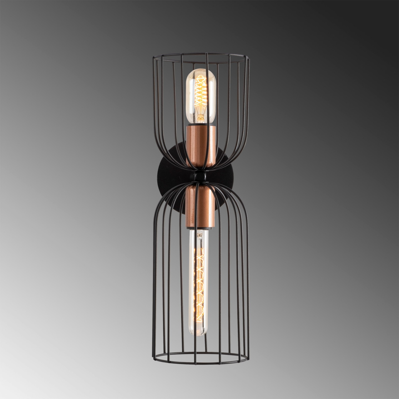 Poze Aplica Nezgep - 3231