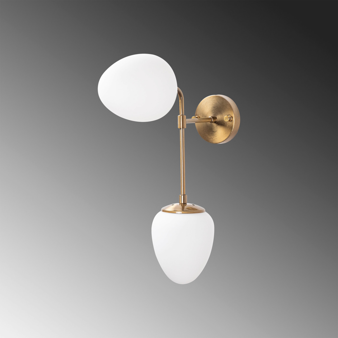 Poze Aplica Ns - 10685