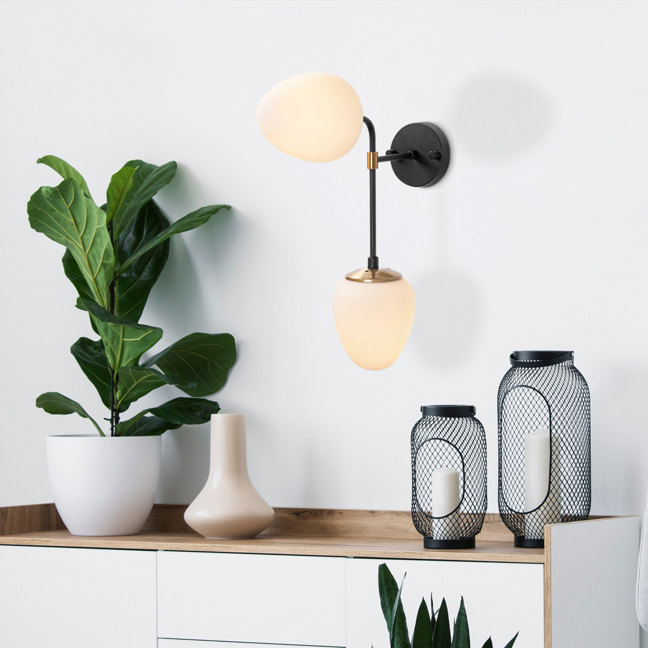 Poze Aplica Ns - 10690