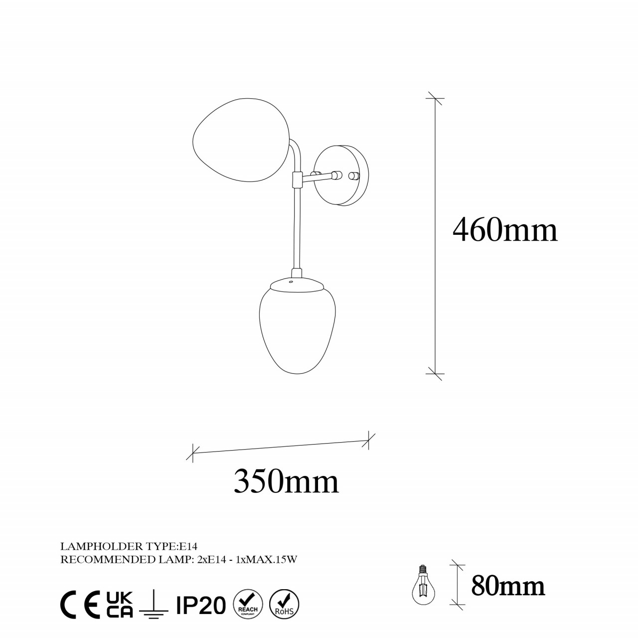 Poze Aplica Ns - 10690