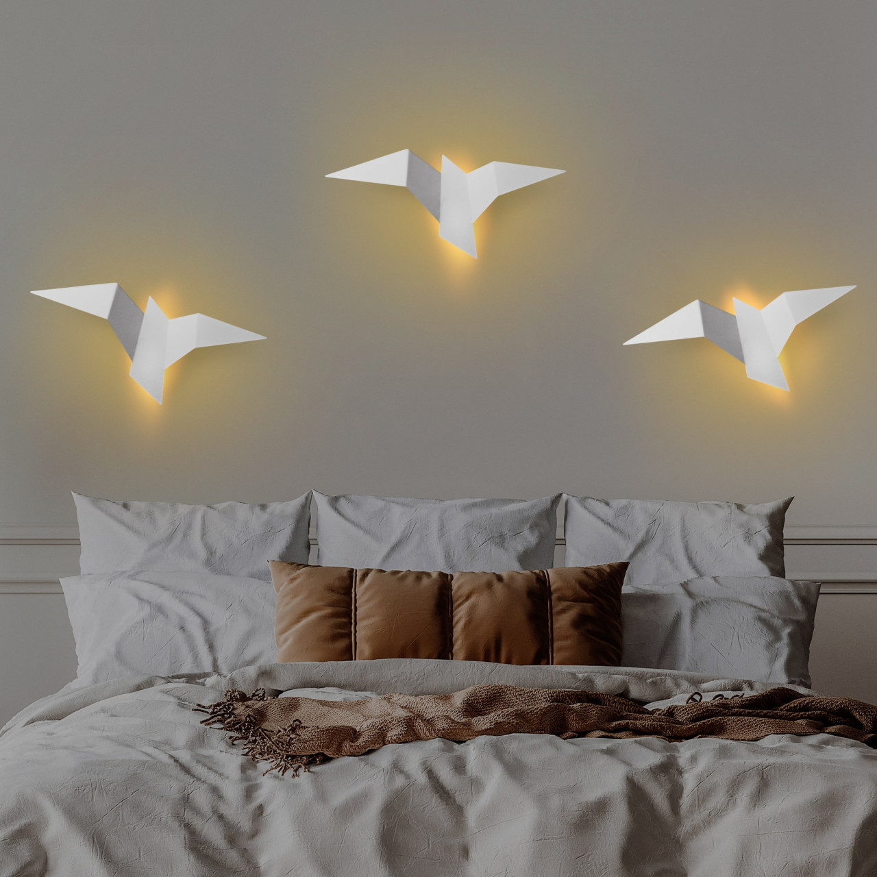 Poze Aplica Pacali - 13502 - L