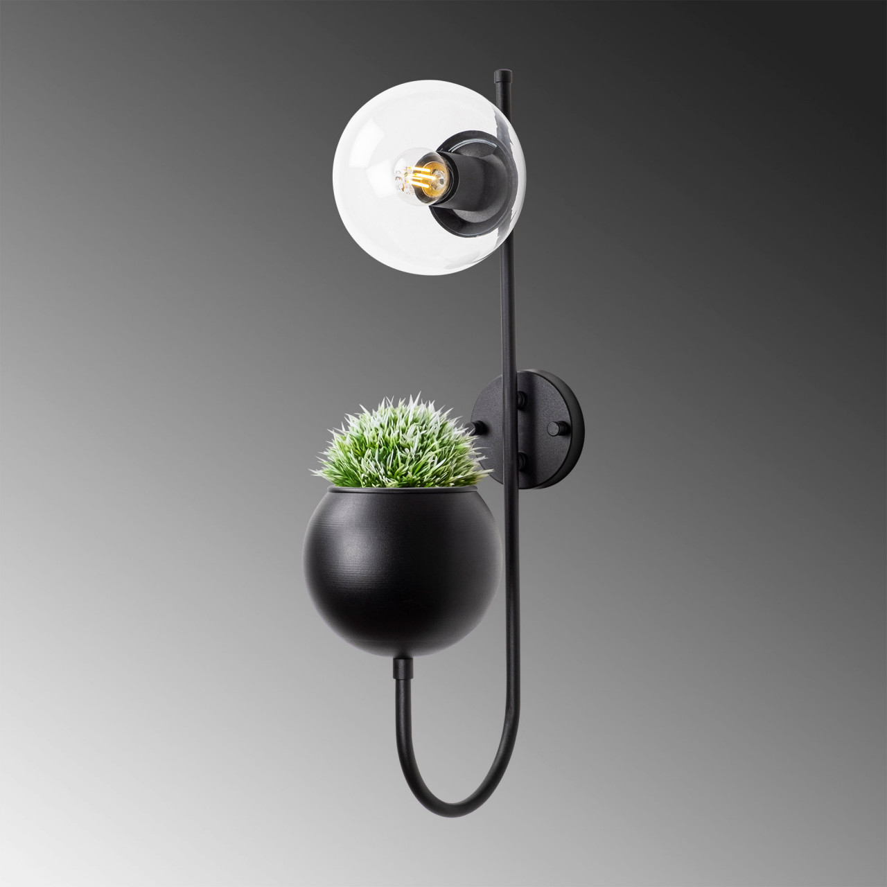 Poze Aplica Pot - 11470