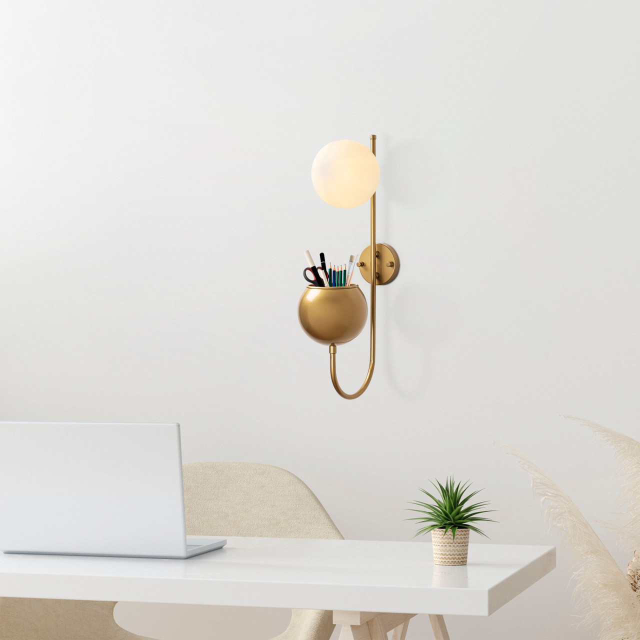 Poze Aplica Pot - 11485