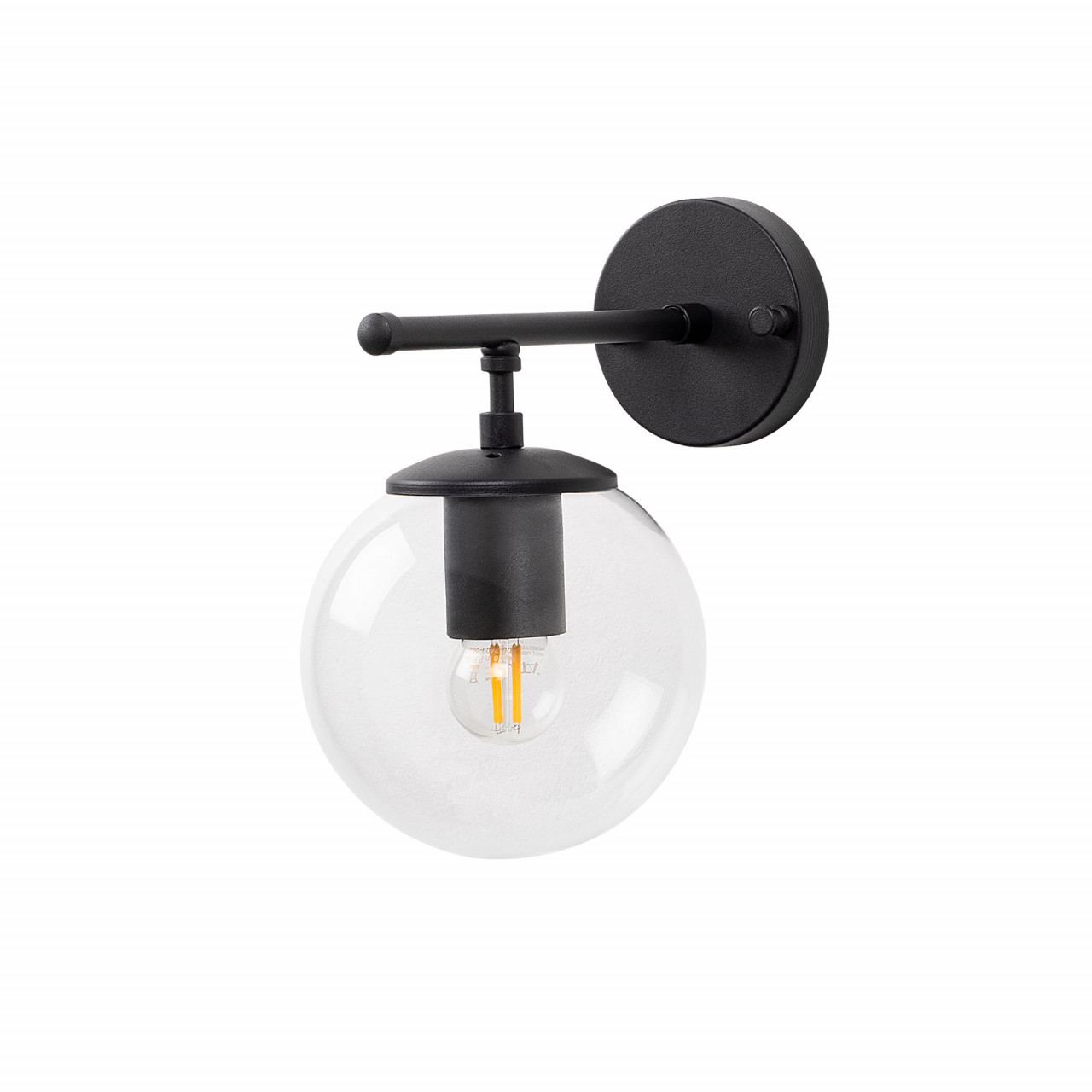 Poze Aplica Roe - 10710
