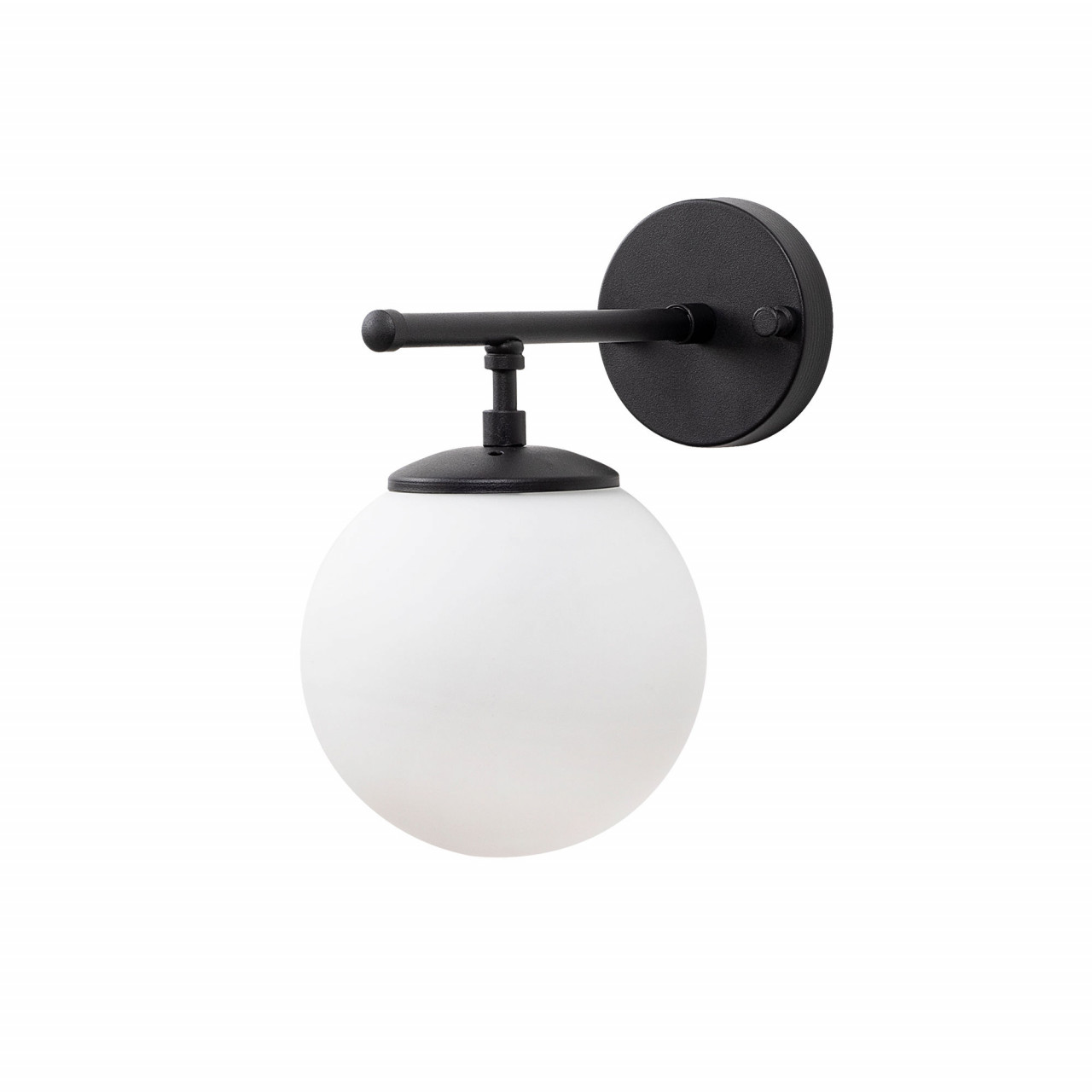 Poze Aplica Roe - 10715