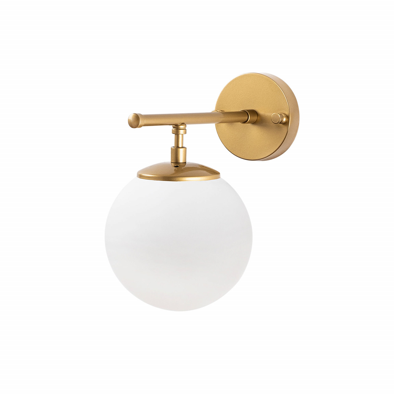 Poze Aplica Roe - 10725
