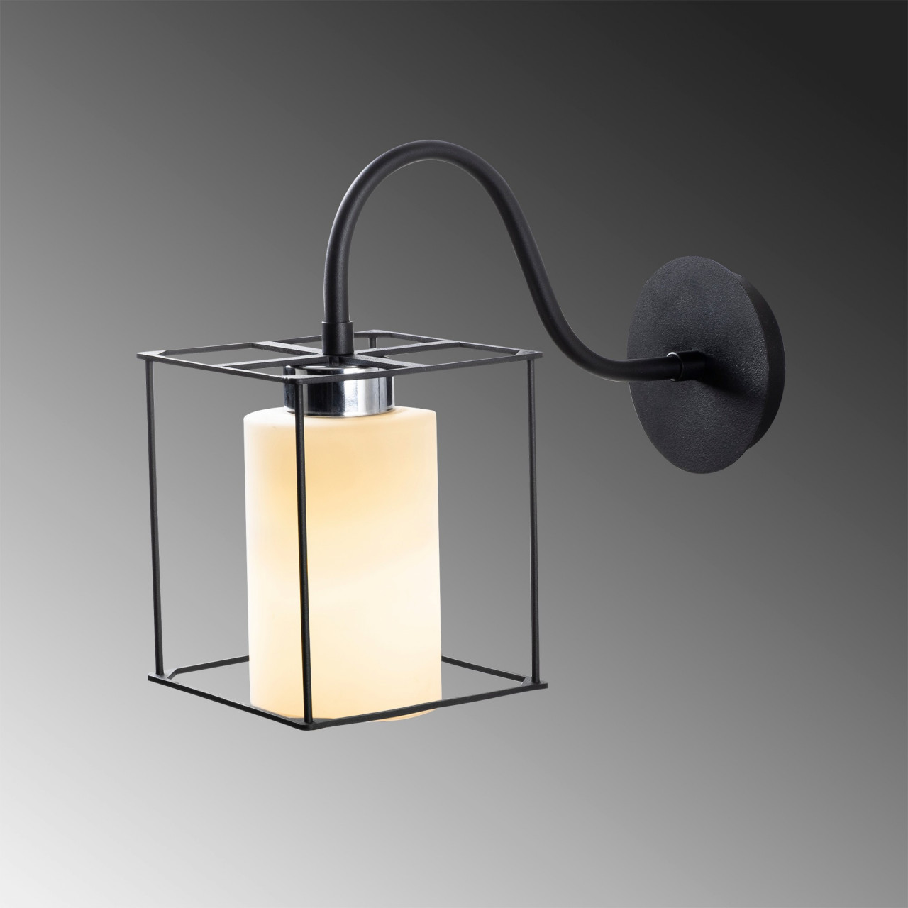 Poze Aplica Swank - 702-A