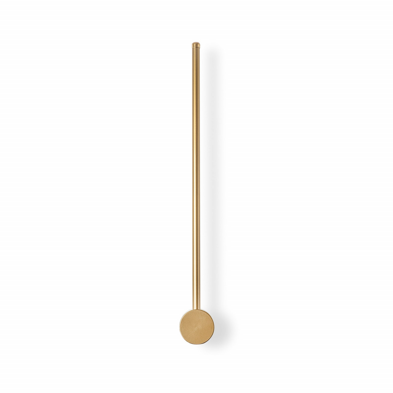 Poze Aplica Sword - 13483