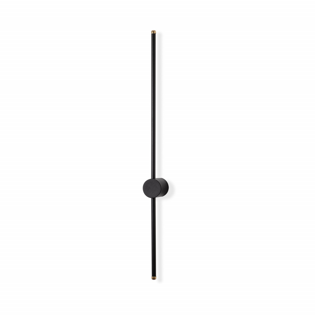 Poze Aplica Sword - 13484