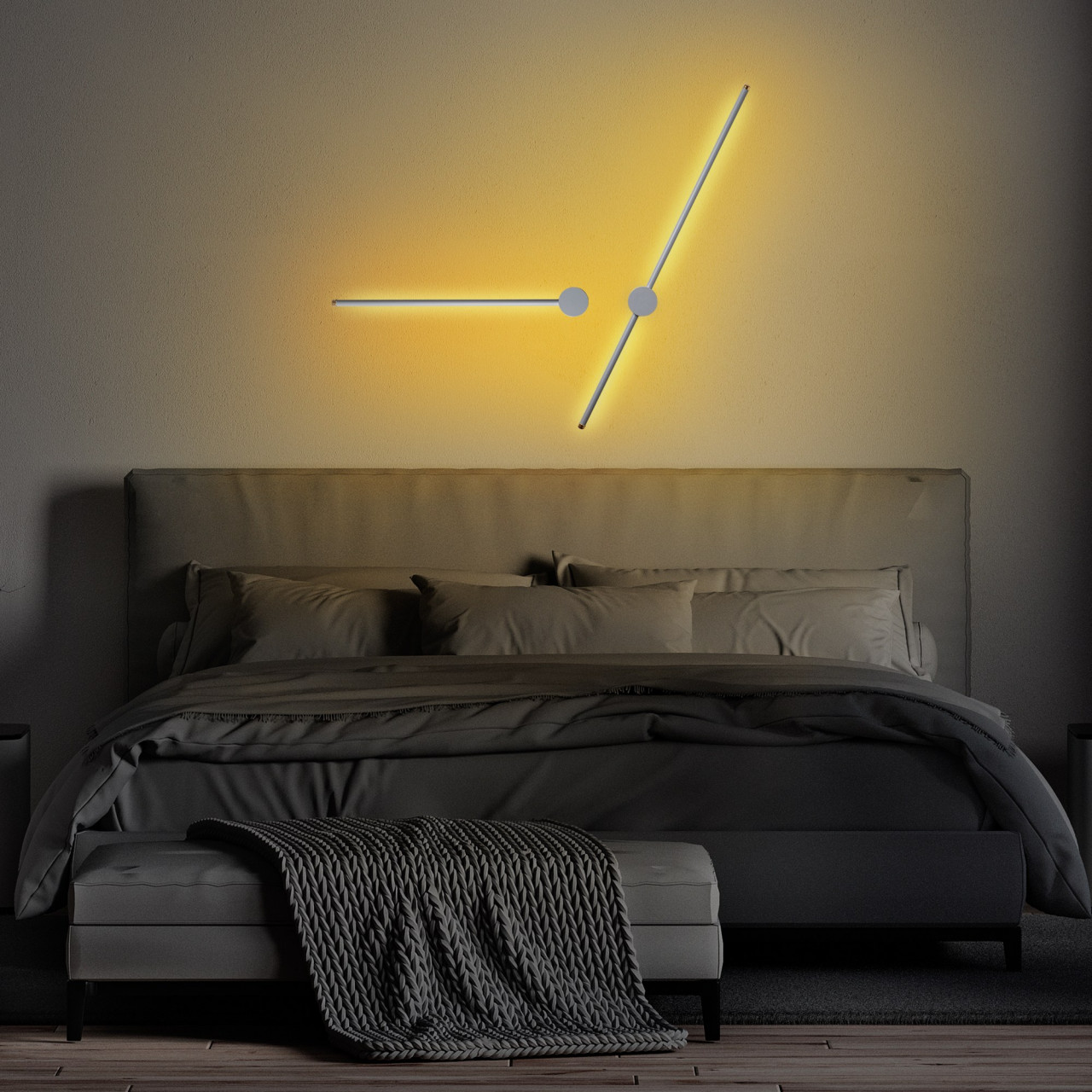 Poze Aplica Sword - 13489