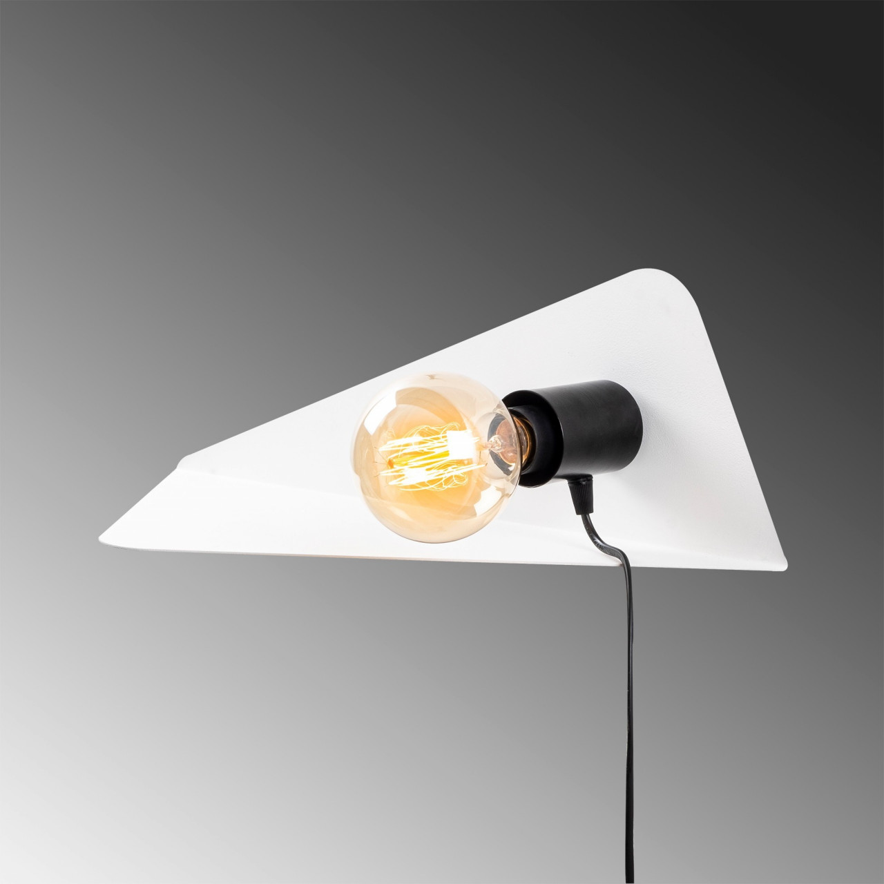 Poze Aplica Tokyo - 502-R WHITE