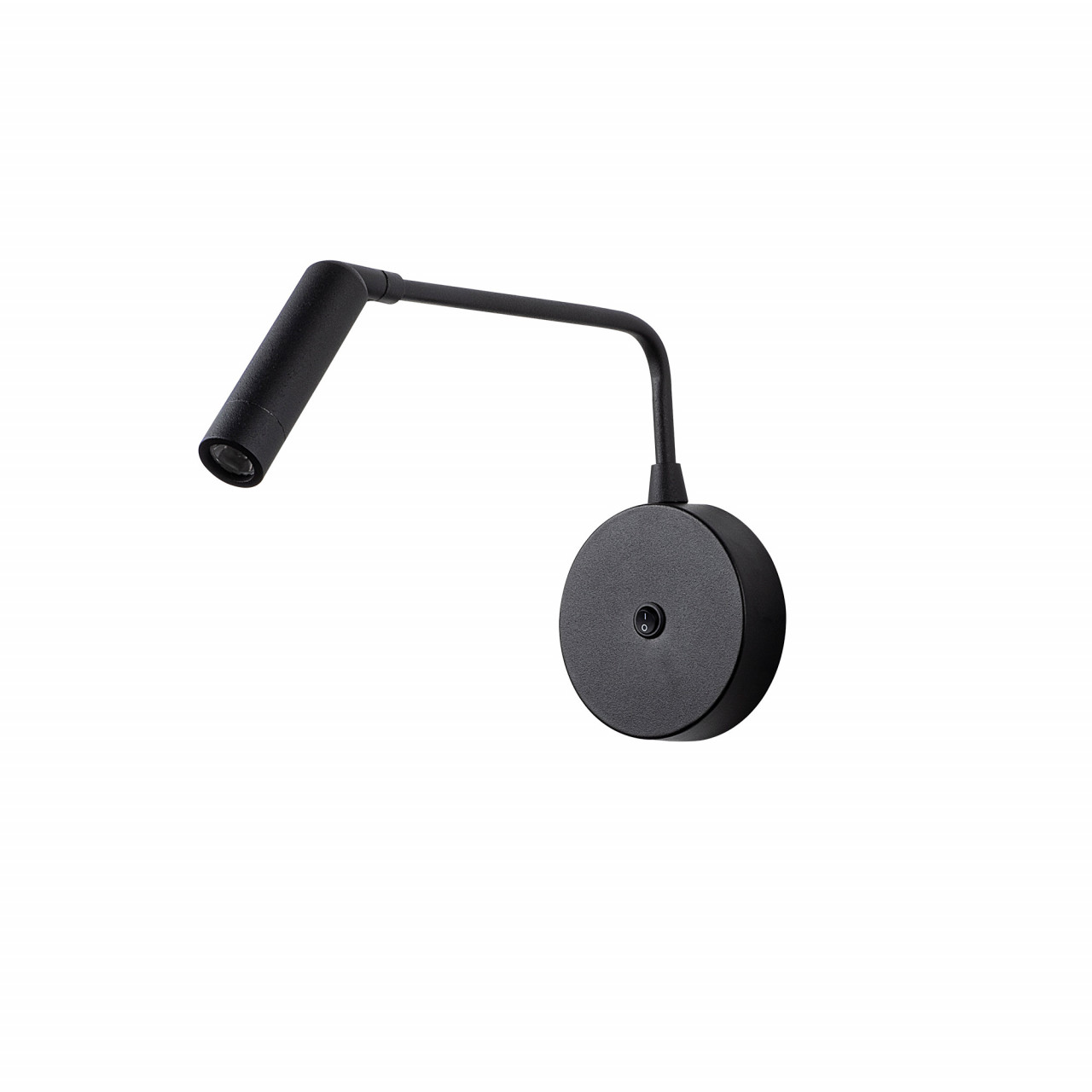 Poze Aplica Ugur - 6042