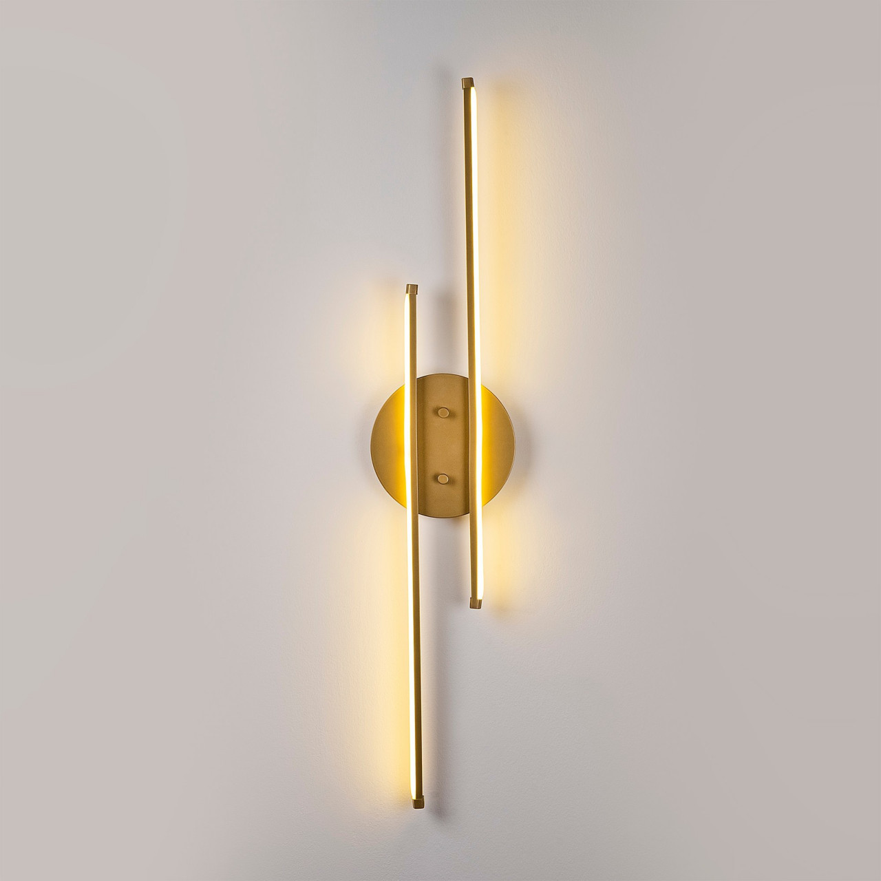 Poze Aplica Umut - 13298