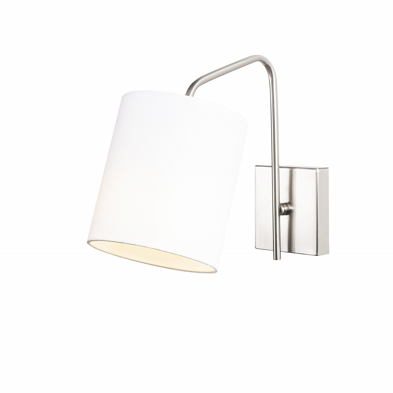 Poze Aplica Ve - 6002