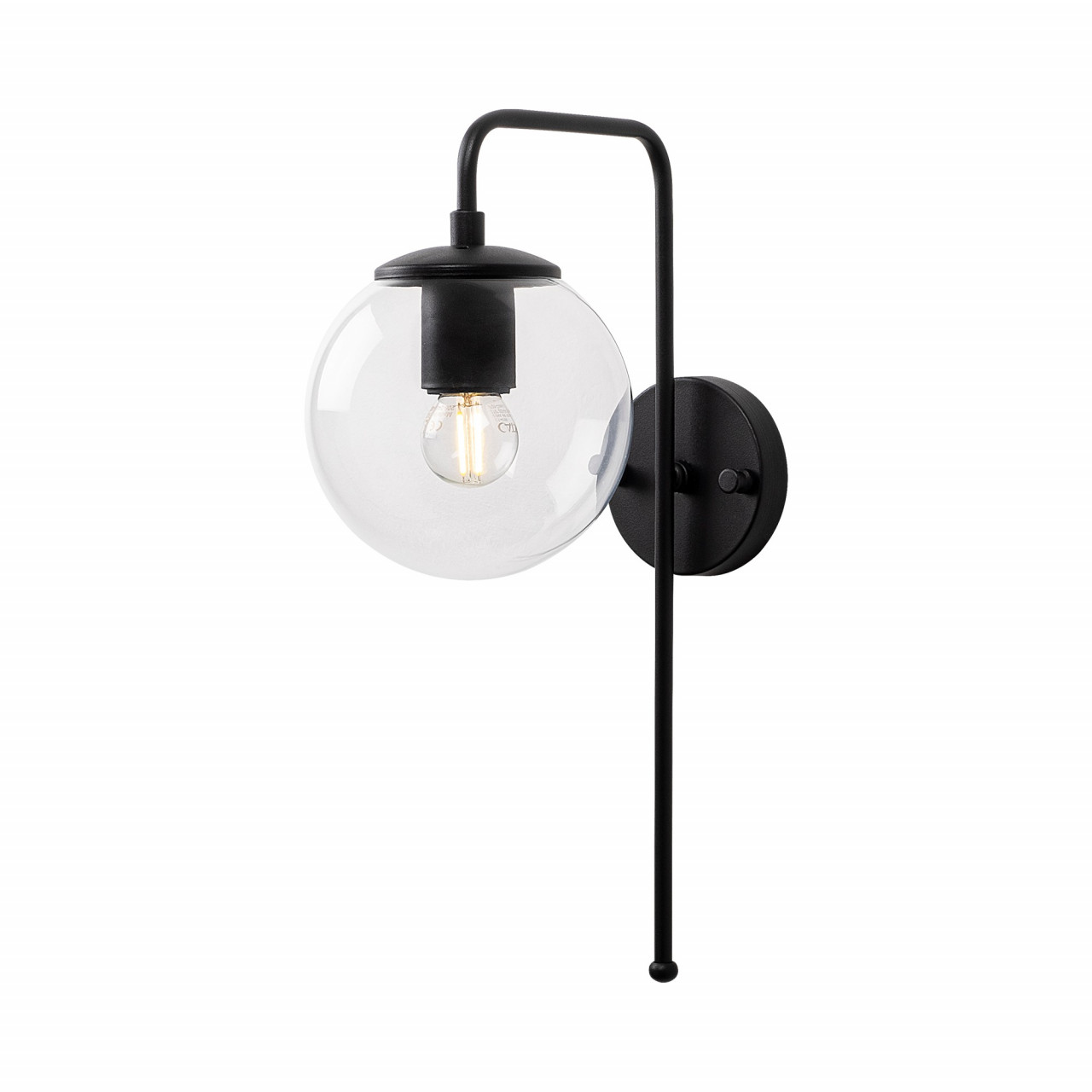 Poze Aplica Viran - 10910