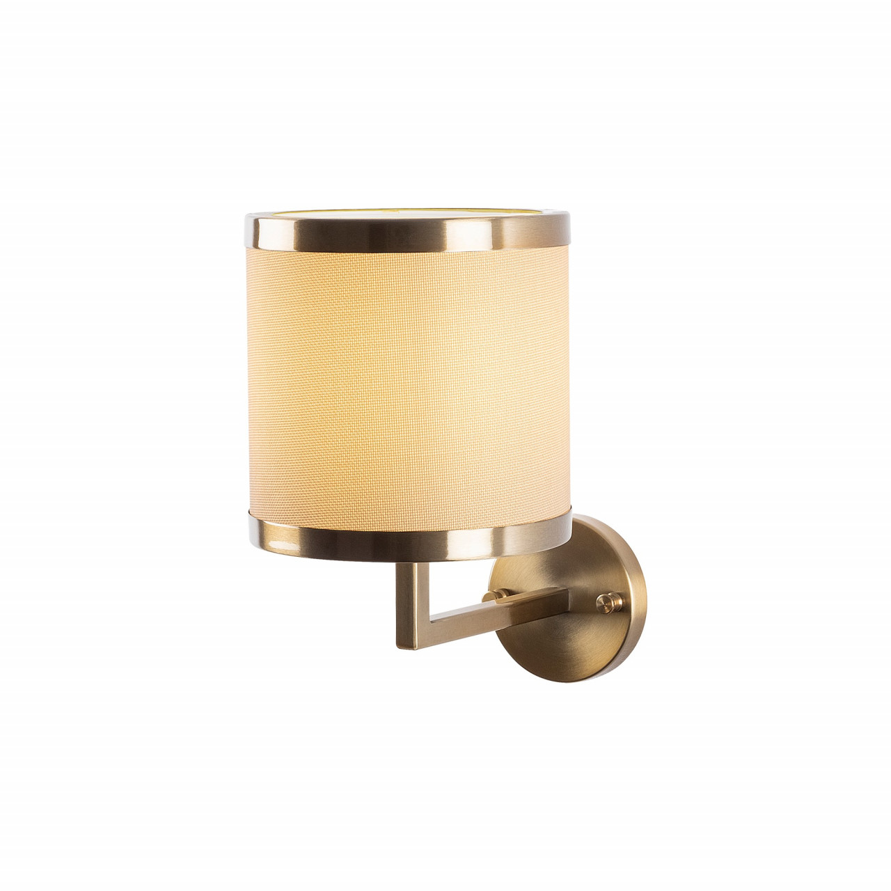 Poze Aplica Way - 11610