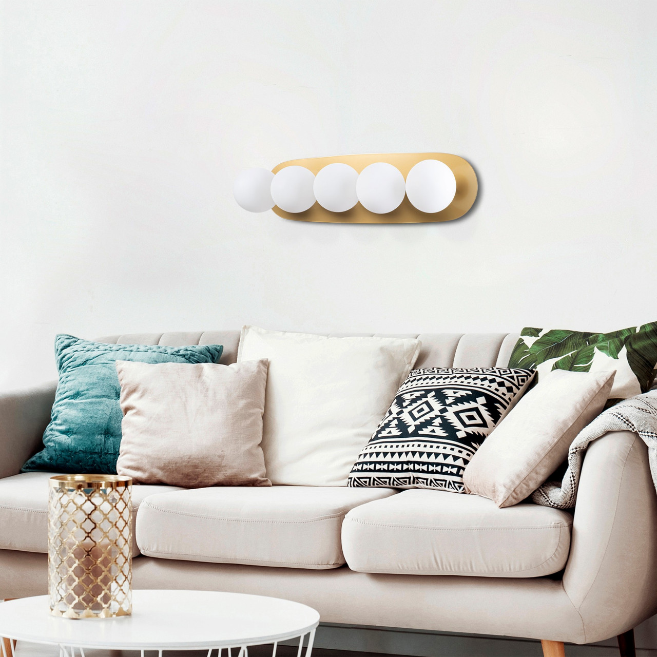 Poze Aplica Well - 11731