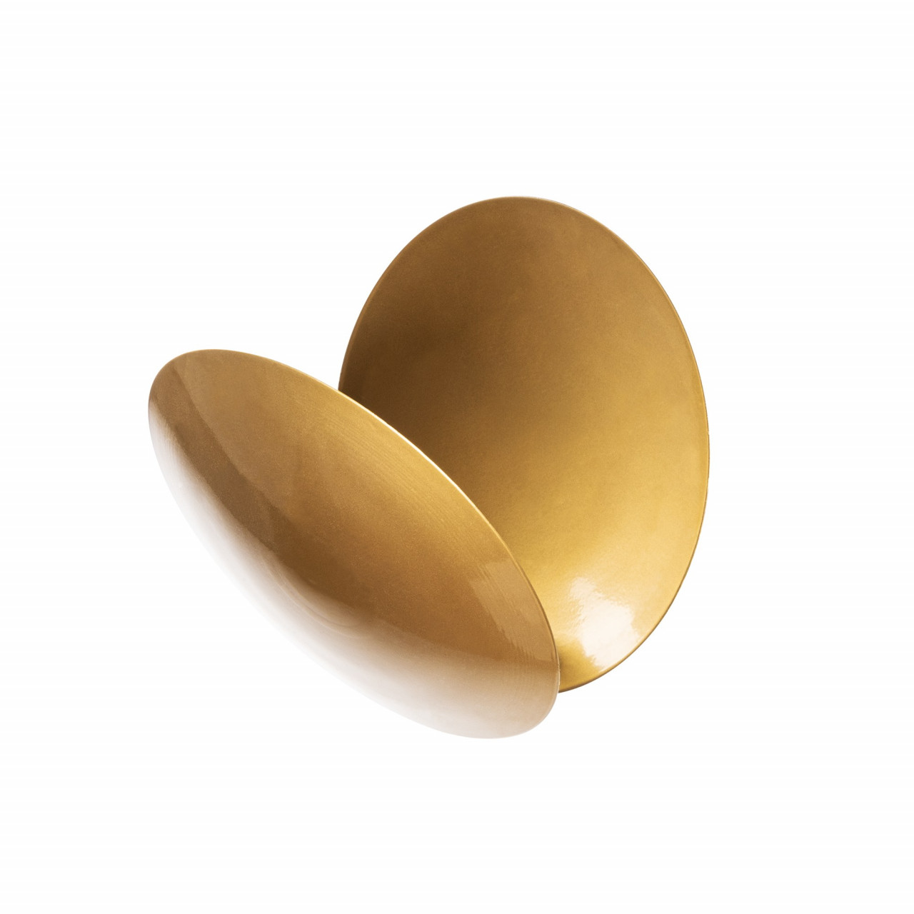 Poze Aplica Yosma-13642