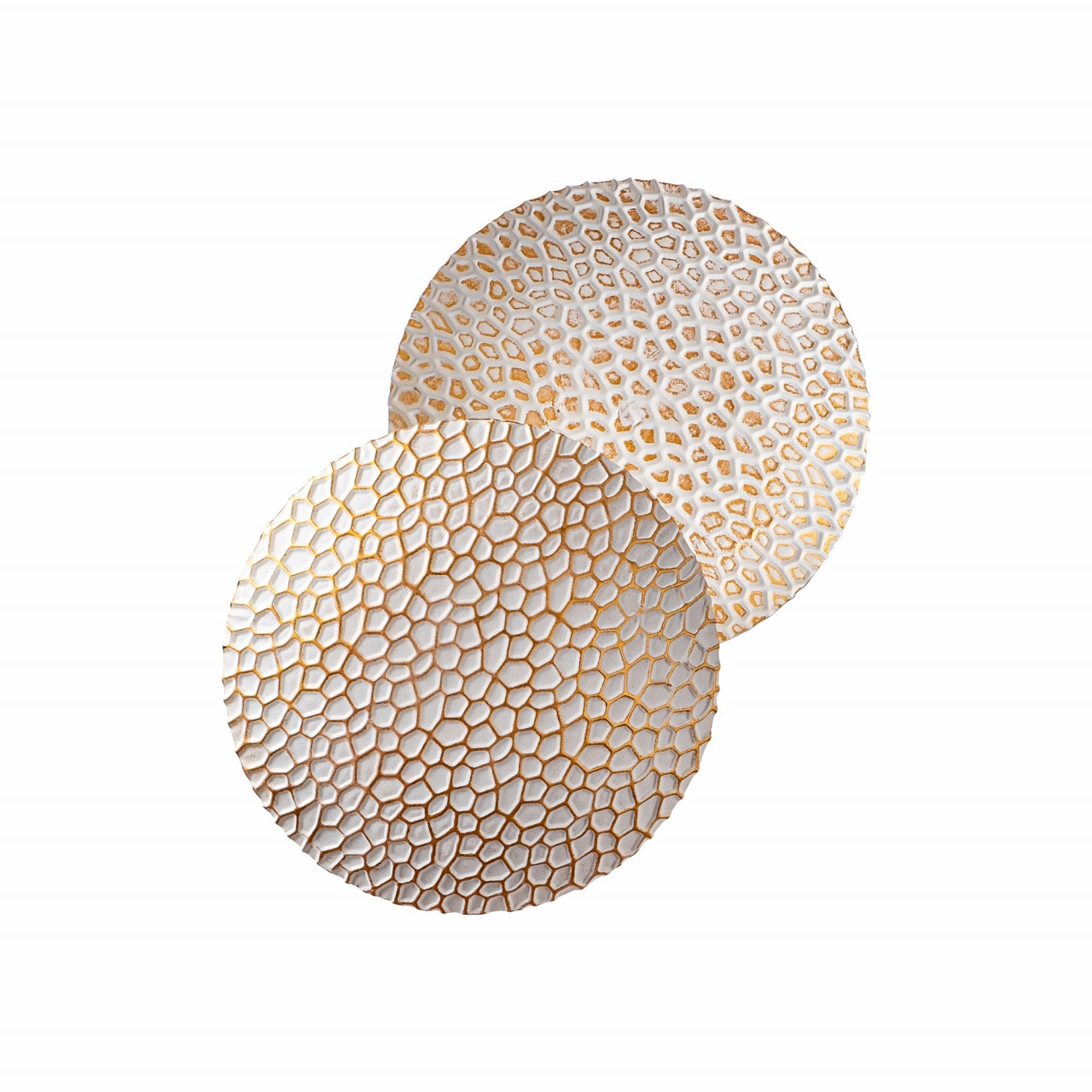 Poze Aplica Yosma-13646