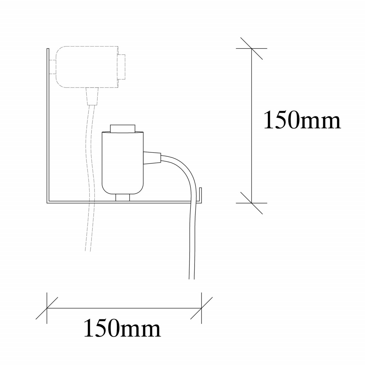Poze AplicaTokyo - 501-R