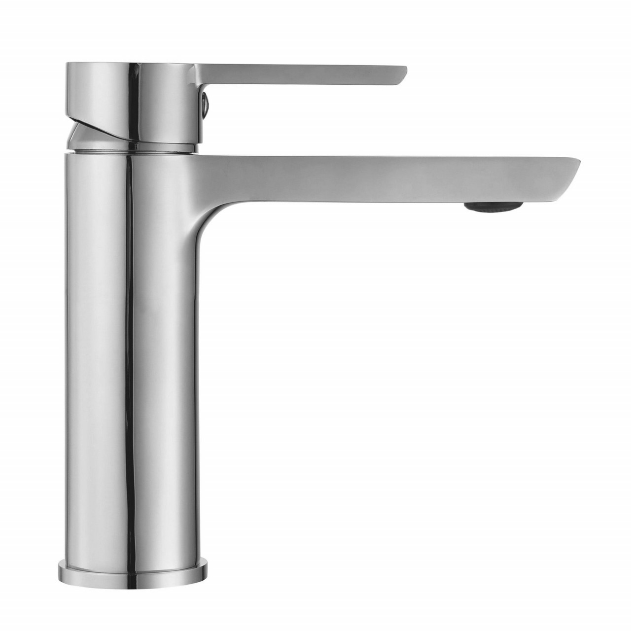 Poze Baterie Argus argintie