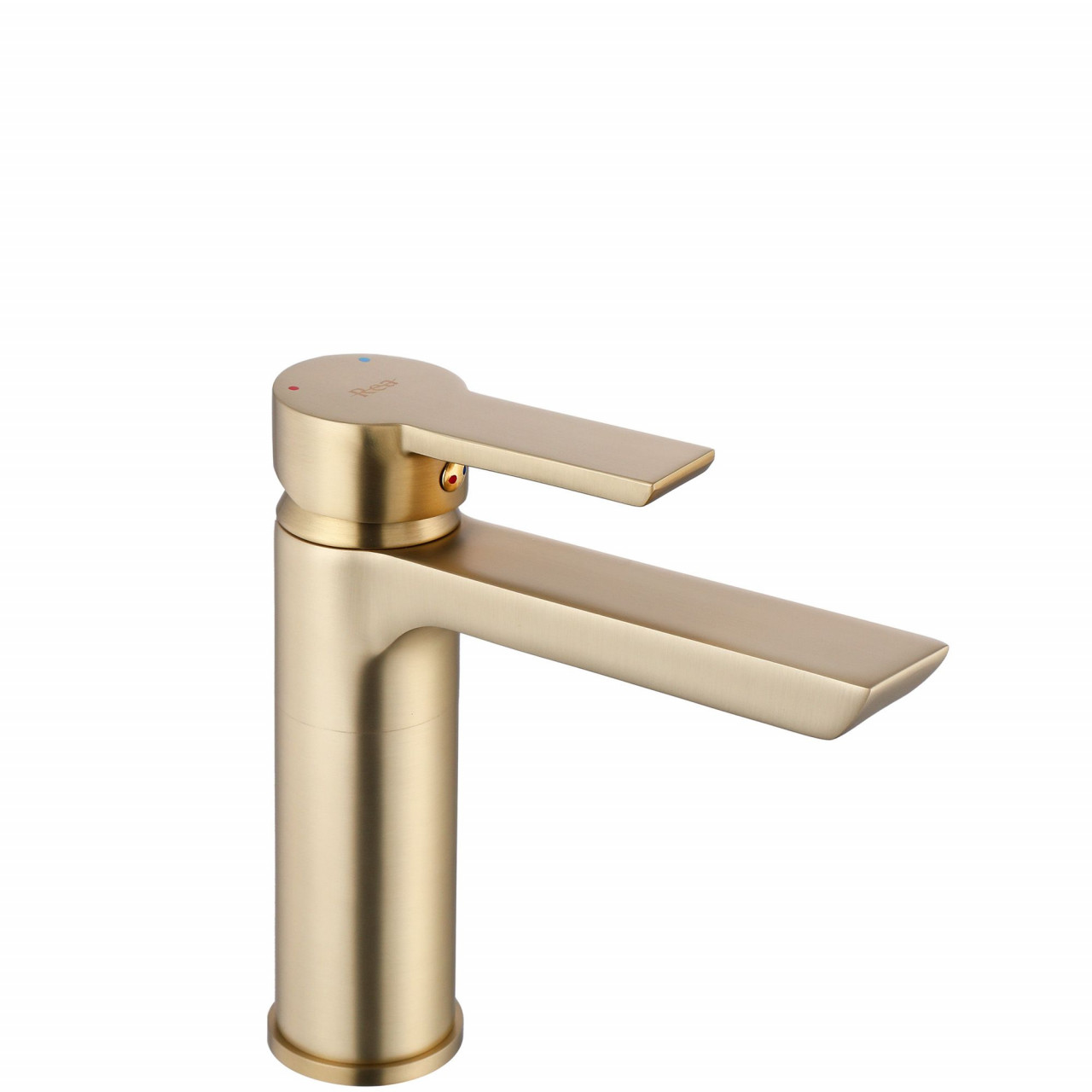 Poze Baterie Argus auriu periat H16 cm