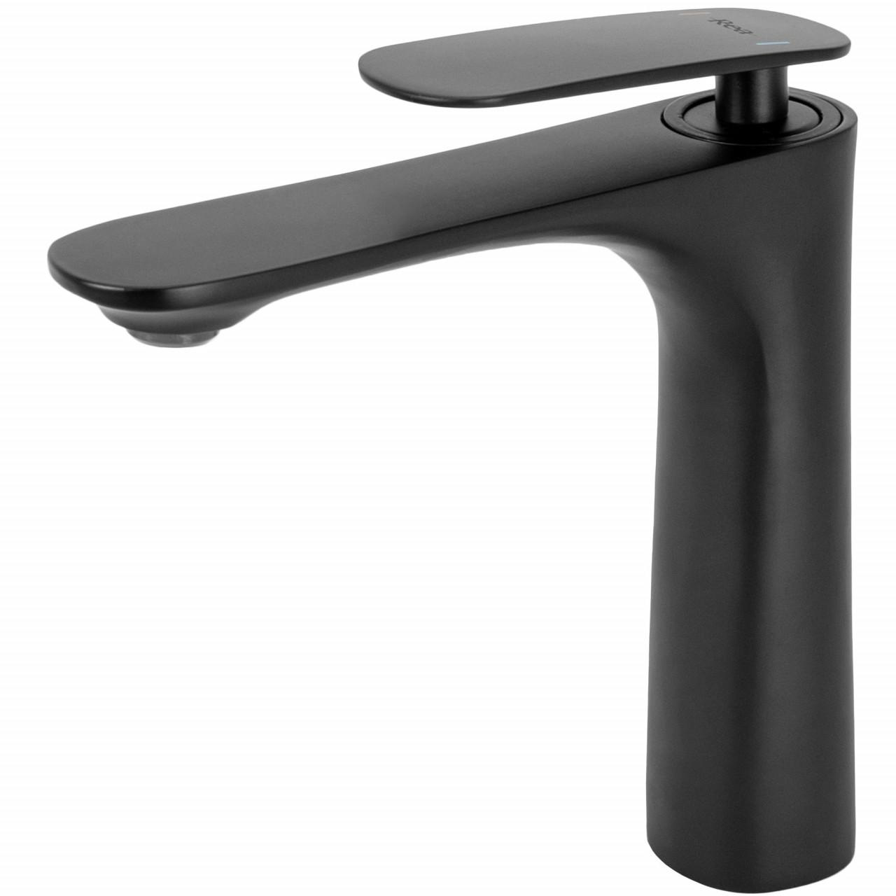 Poze Baterie Berg neagra H16 cm