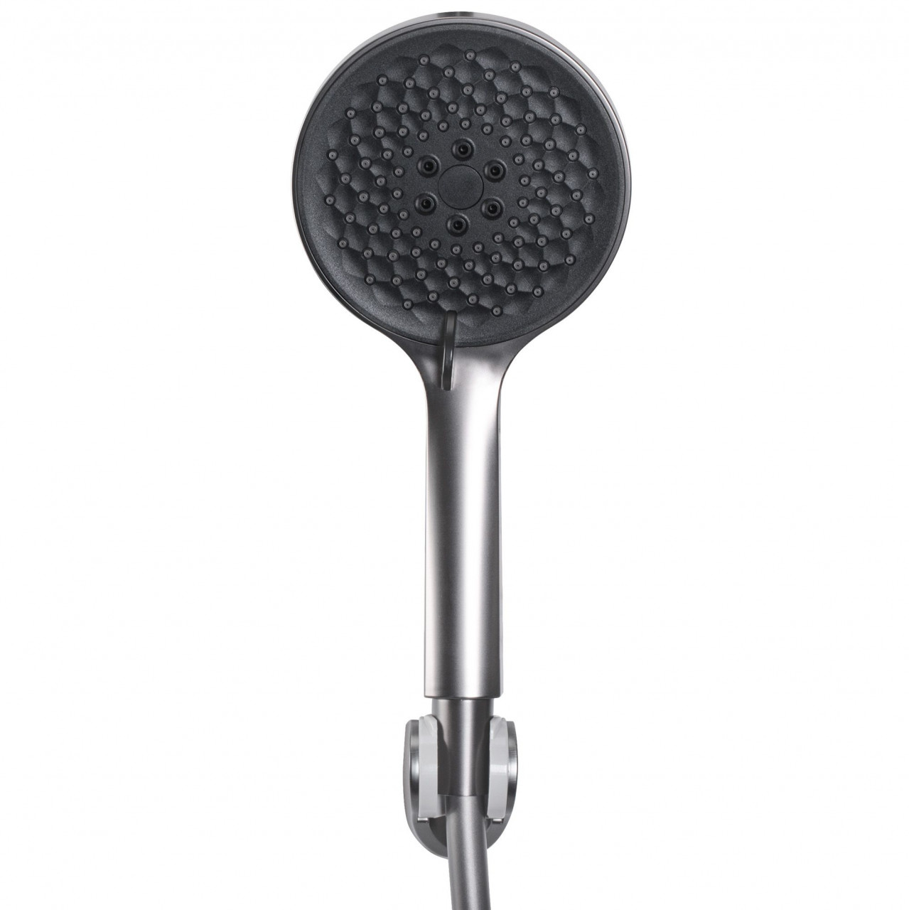 Poze Baterie cada Avalton Titanium
