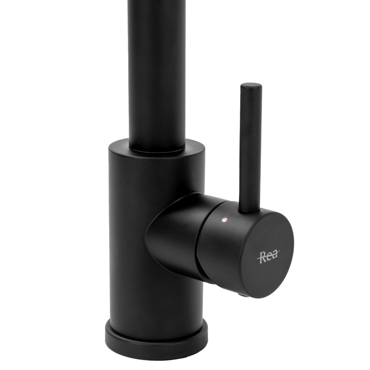 Poze Baterie Colin neagra H42,5 cm