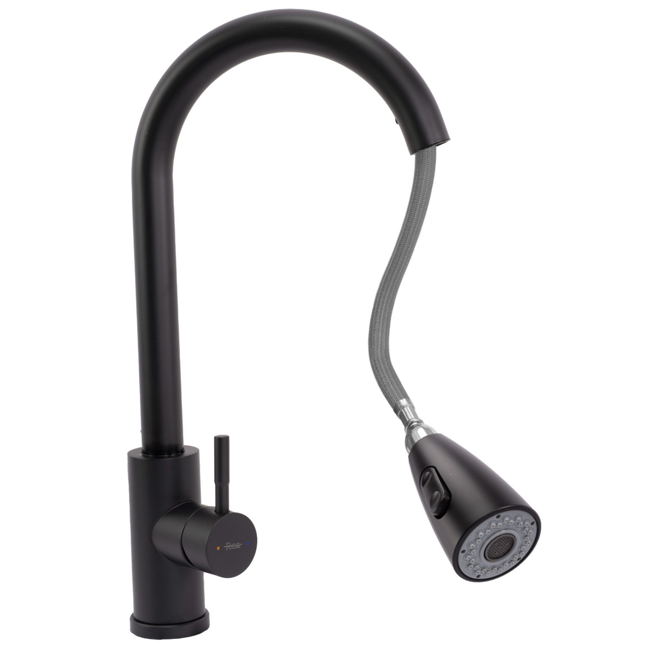 Poze Baterie Cross negru H38,5 cm