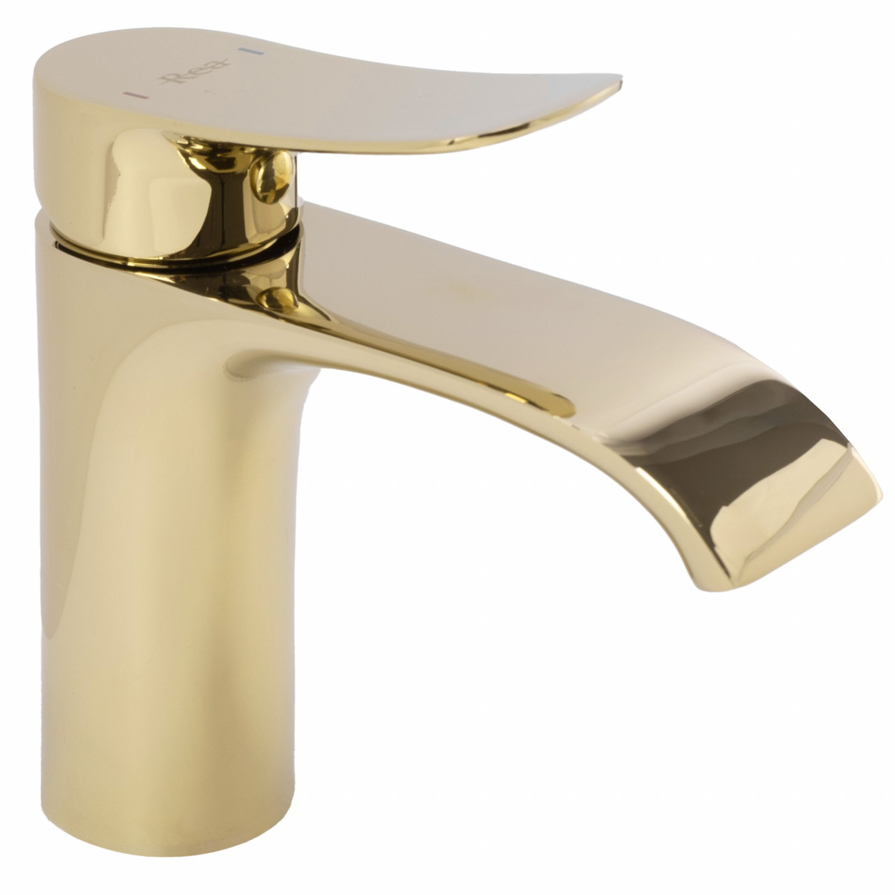Poze Baterie Dart auriu H13 cm