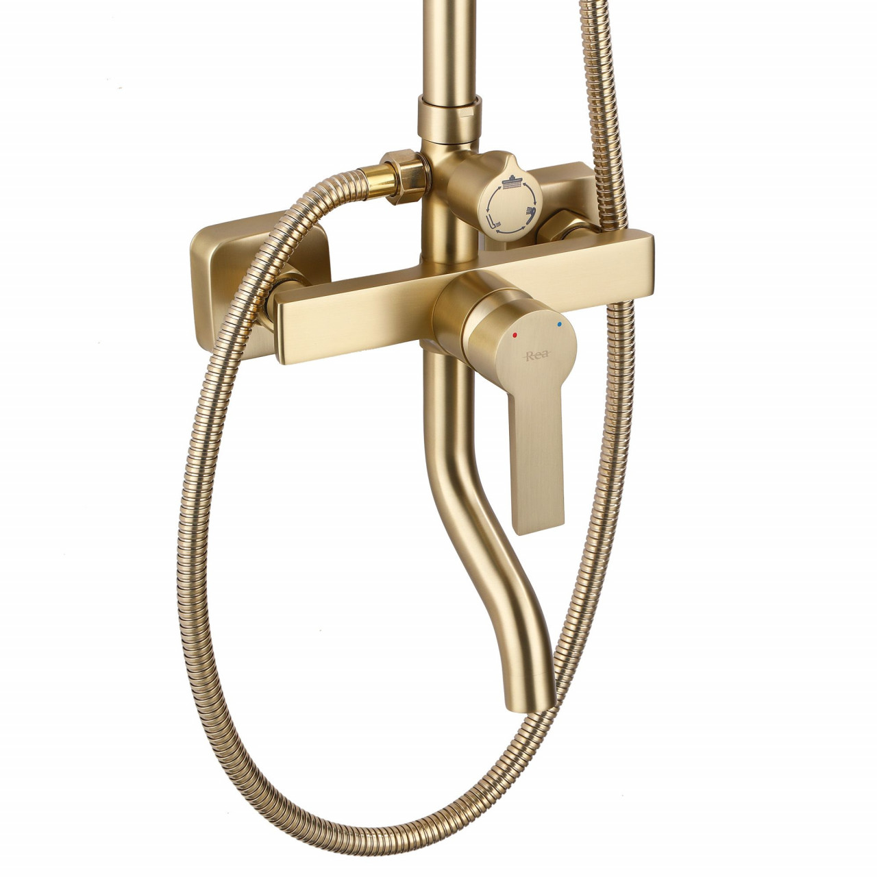 Poze Baterie dus Argus auriu periat