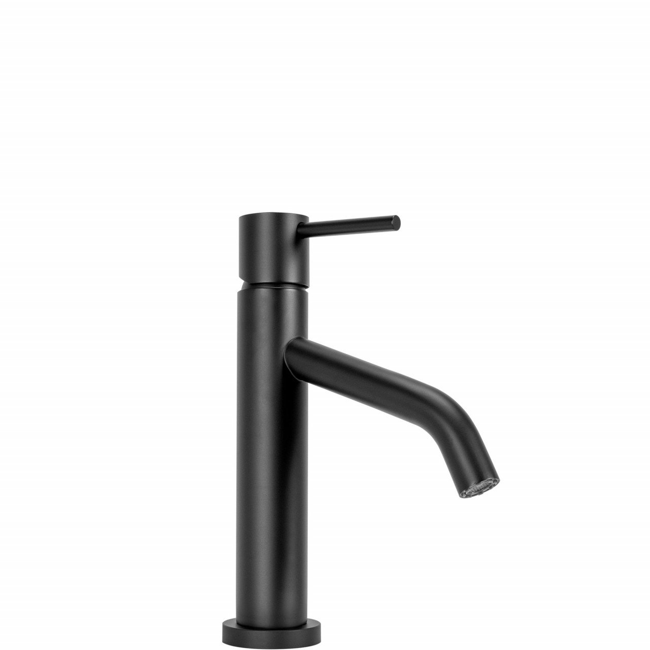 Poze Baterie Level neagra H21,5 cm