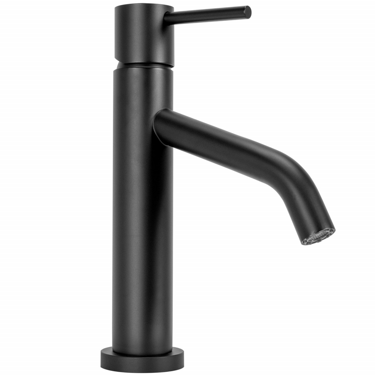 Poze Baterie Level neagra H21,5 cm