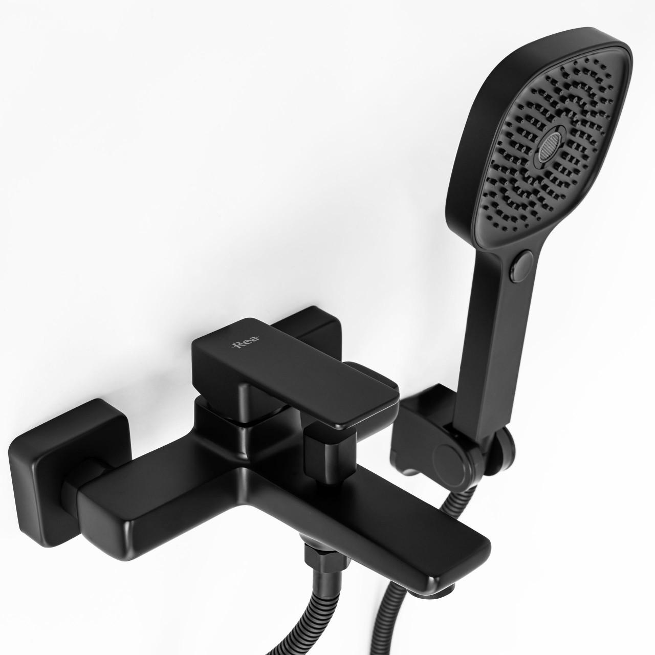 Poze Baterie pentru cada Orix neagra