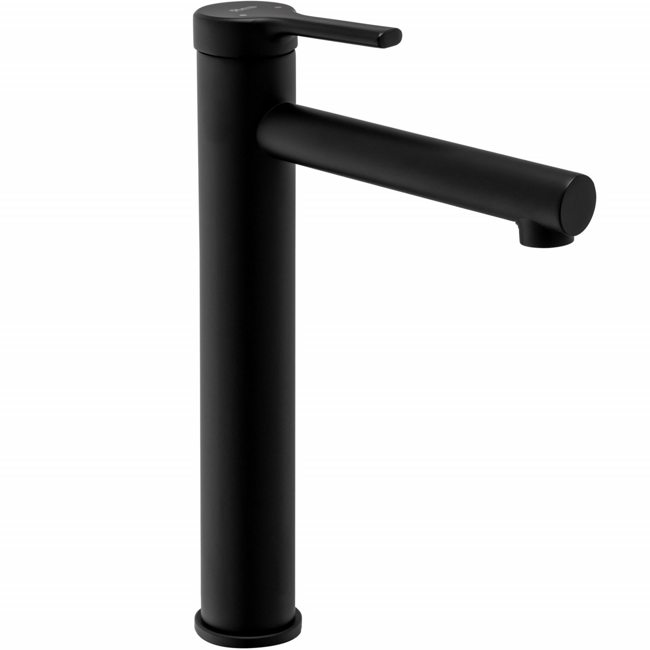Poze Baterie Pixel inalta negru
