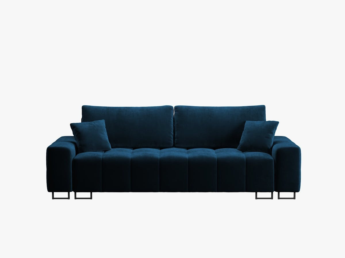 Poze Canapea extensibila 3 locuri Byron L250 cm