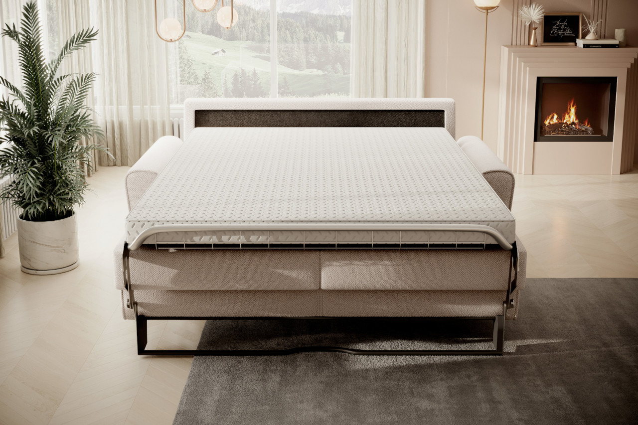 Poze Canapea extensibila Capri L183 cm