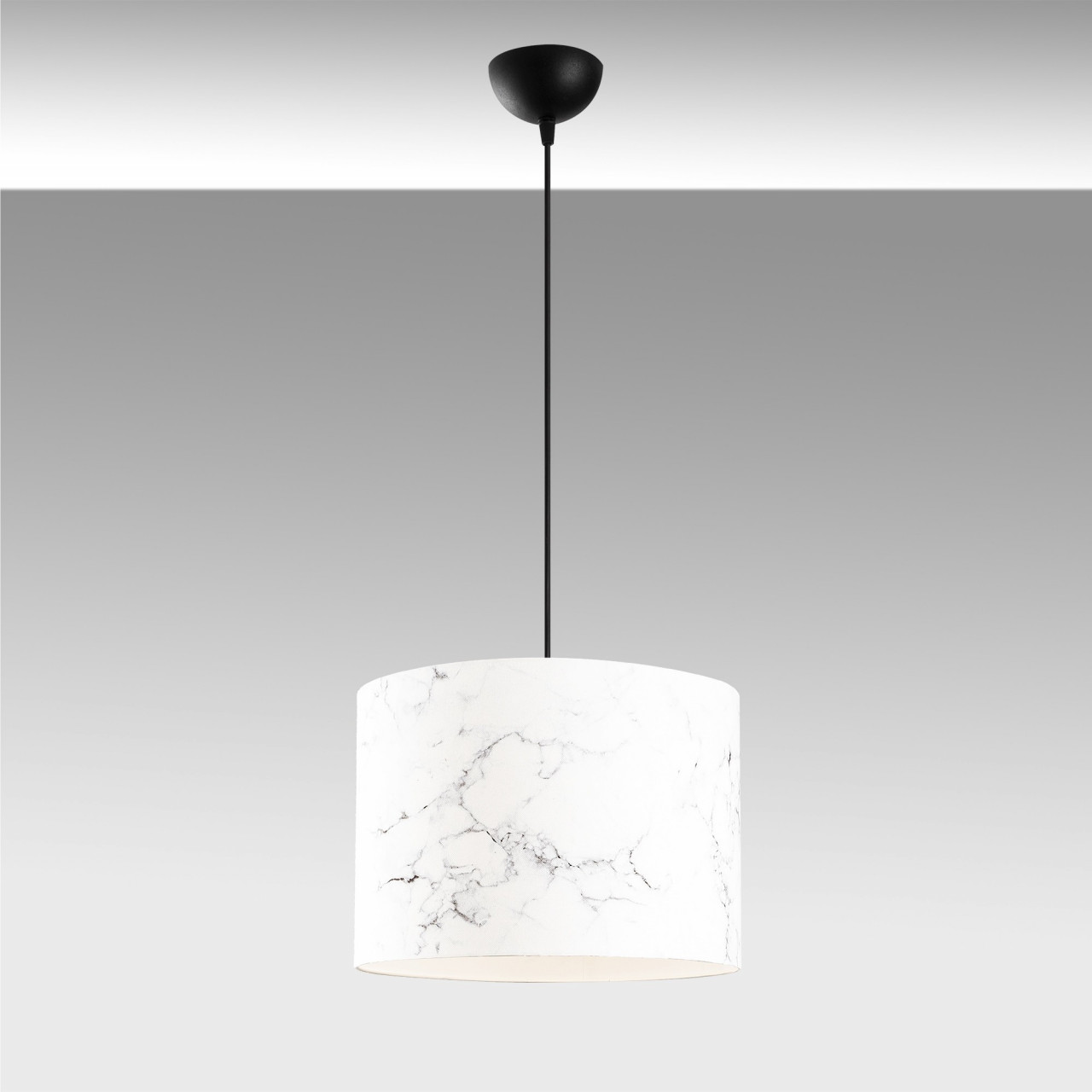 Poze Candelabru Abajur - 6417