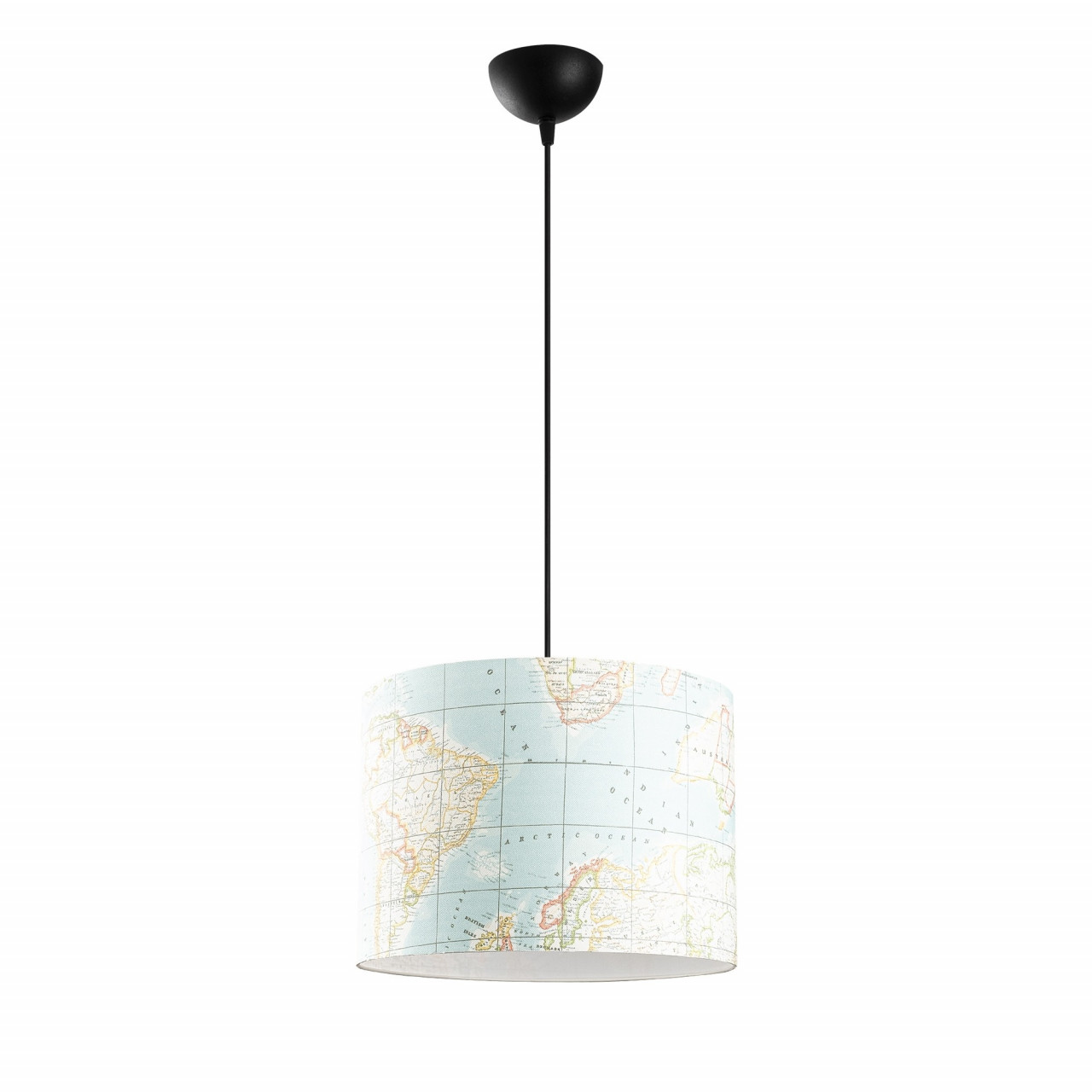 Poze Candelabru Abajur - 6427