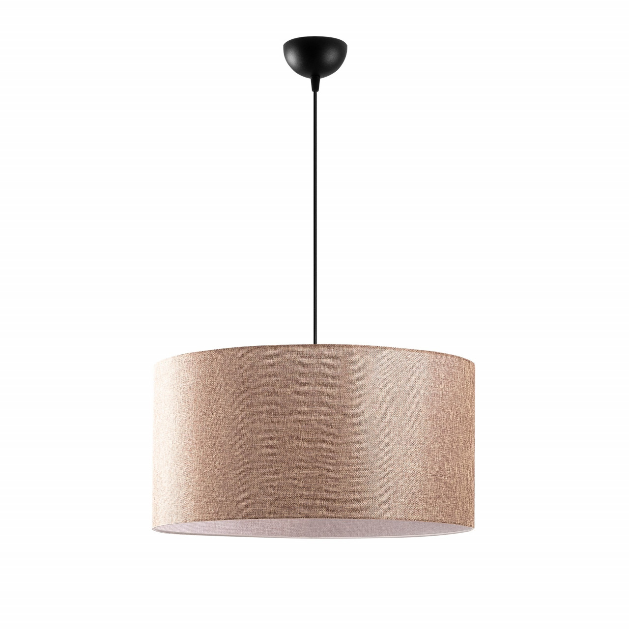 Poze Candelabru Abajur - 6432