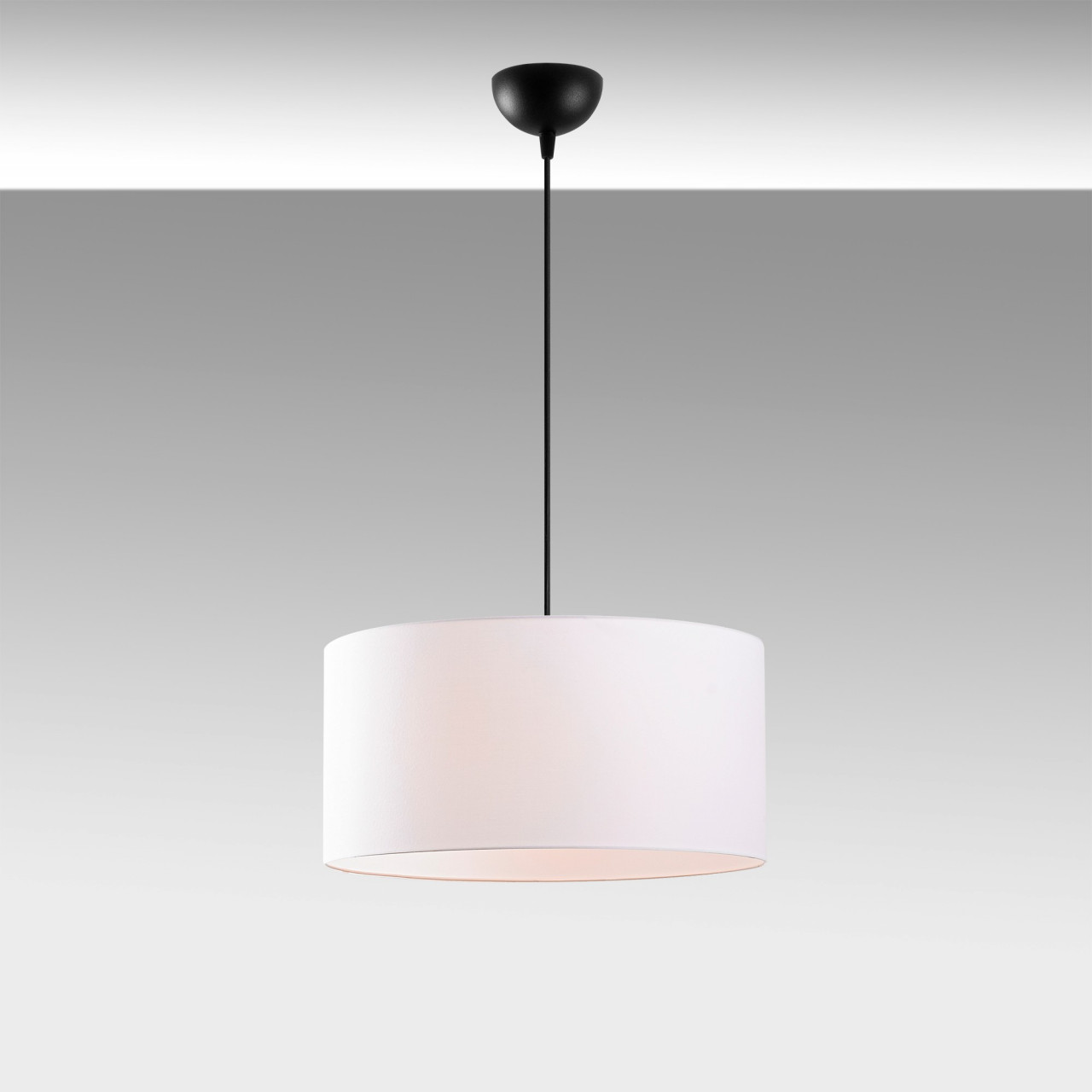 Poze Candelabru Abajur - 6441