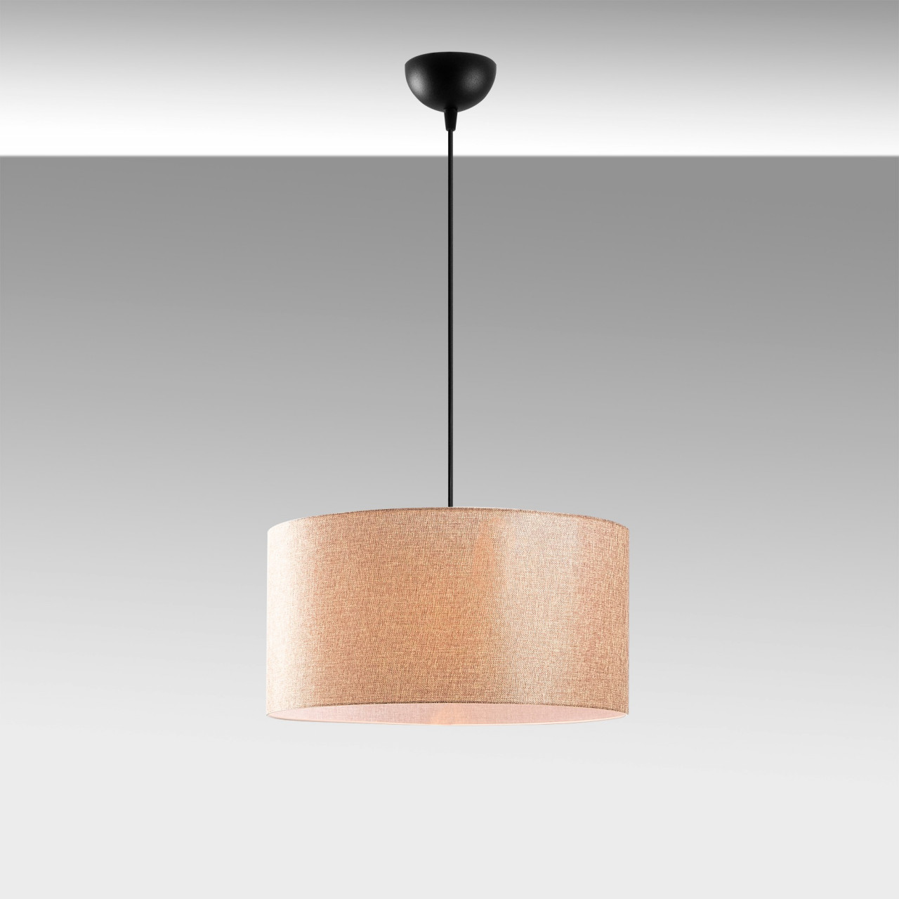 Poze Candelabru Abajur - 6442