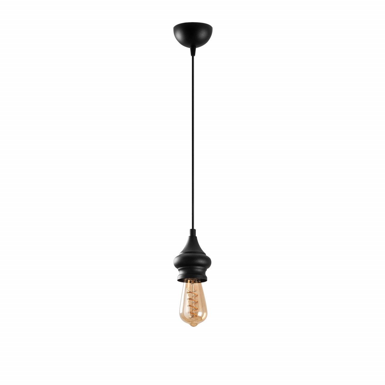 Poze Candelabru Alaaddin - 2621