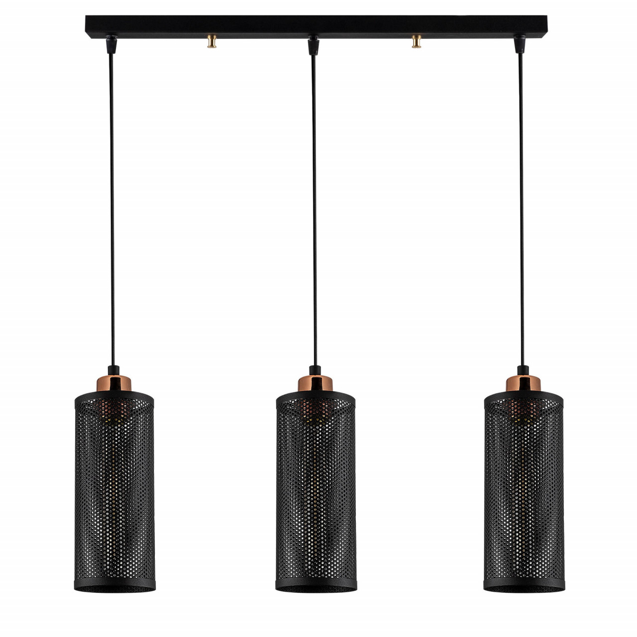 Poze Candelabru Amasra - N-983