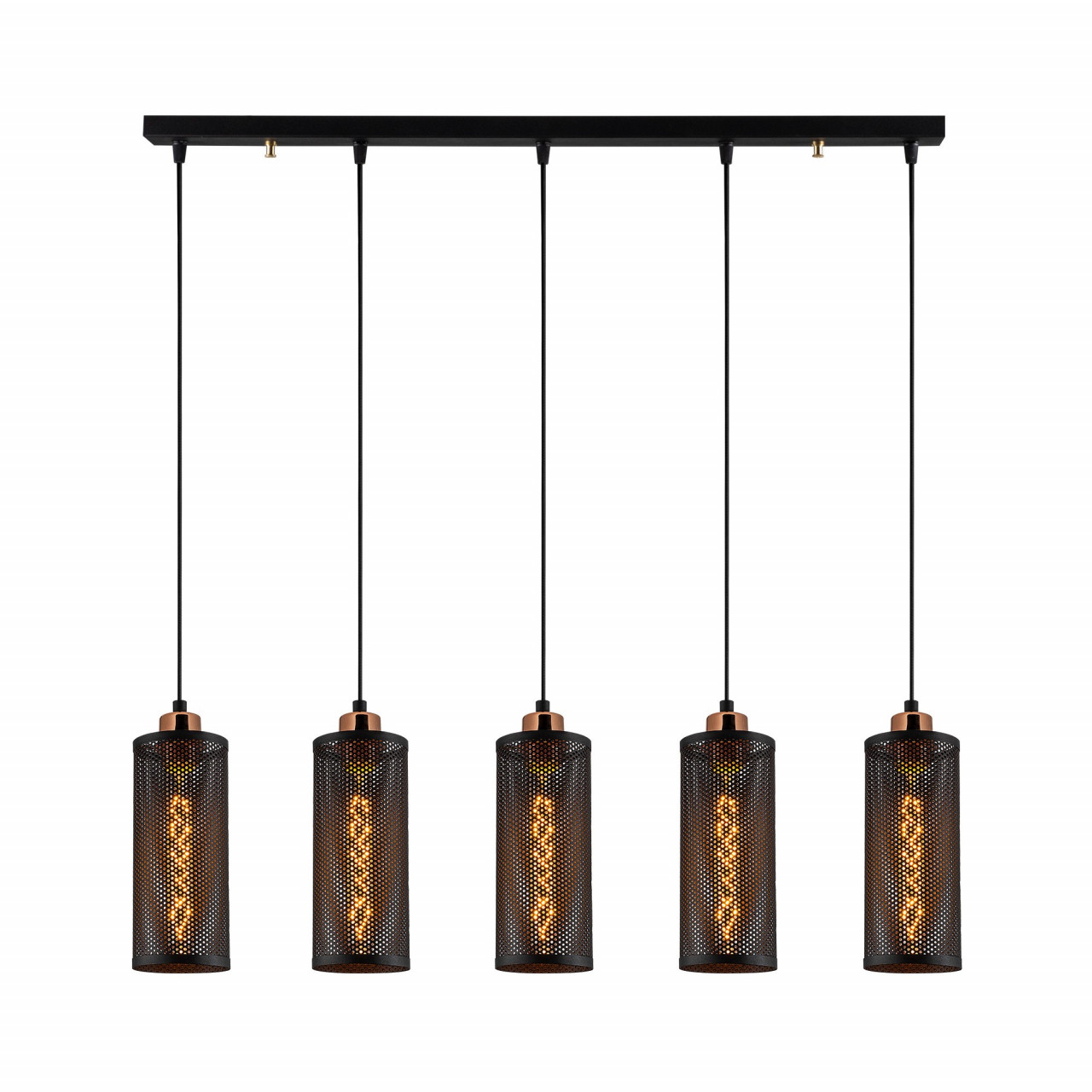 Poze Candelabru Amasra - N-984