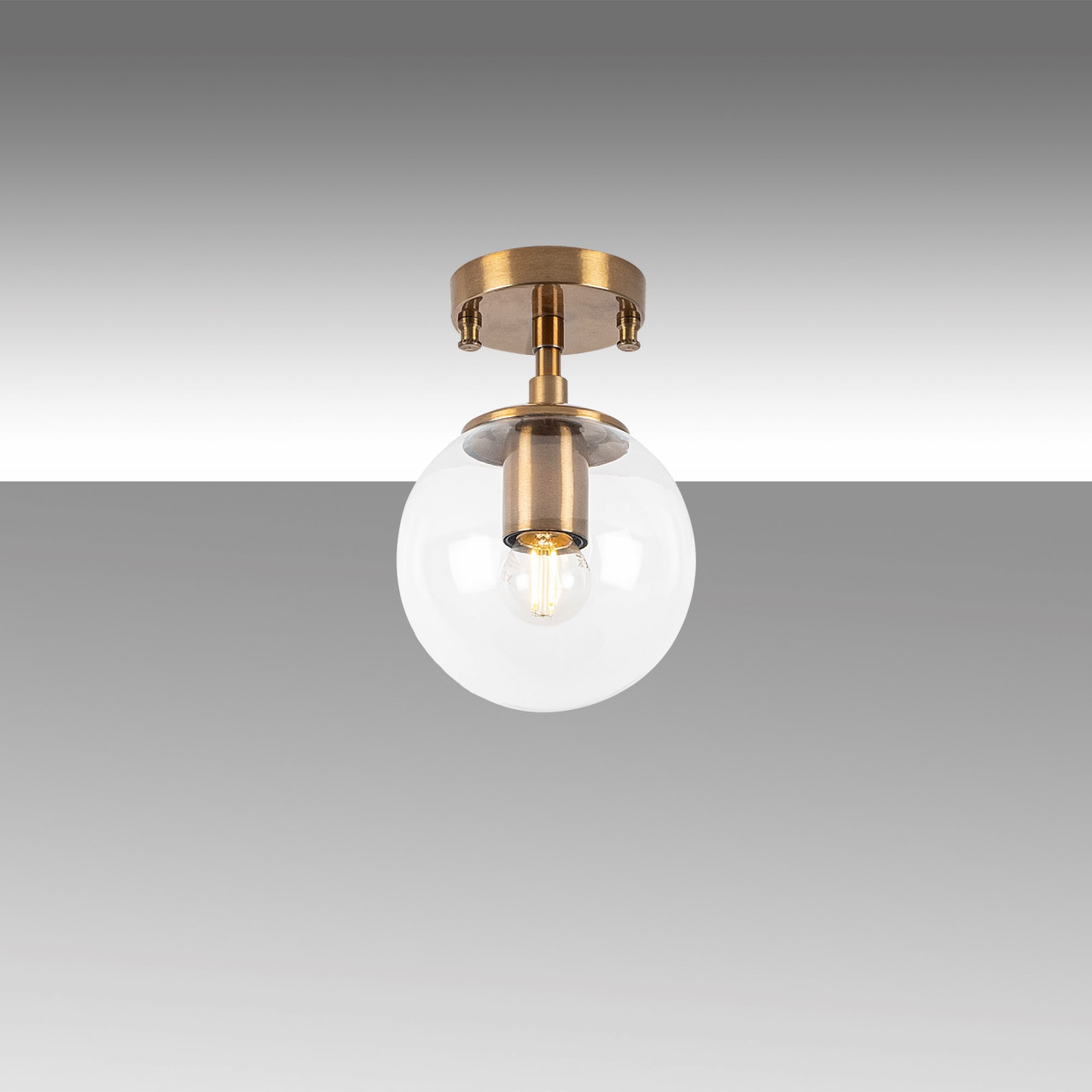 Poze Candelabru Atmaca - 10215