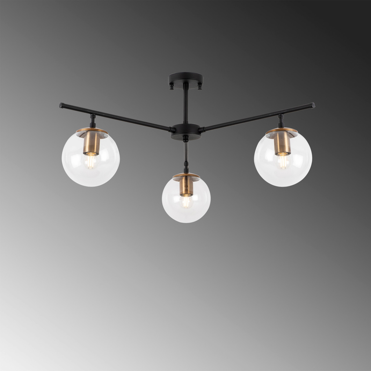 Poze Candelabru Atmaca - 10245