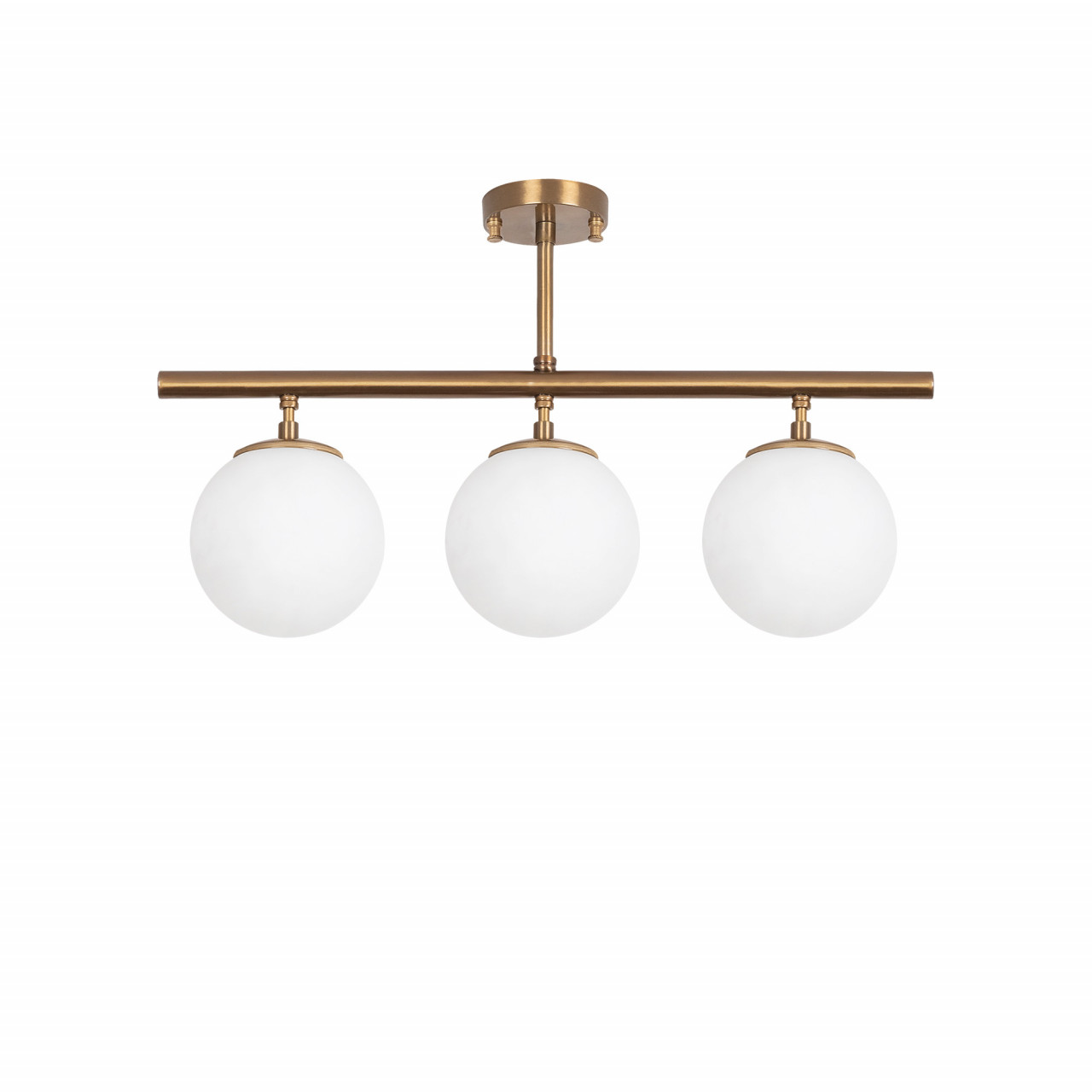 Poze Candelabru Atmaca - 10270