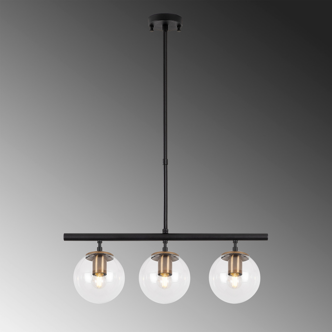 Poze Candelabru Atmaca - 10276